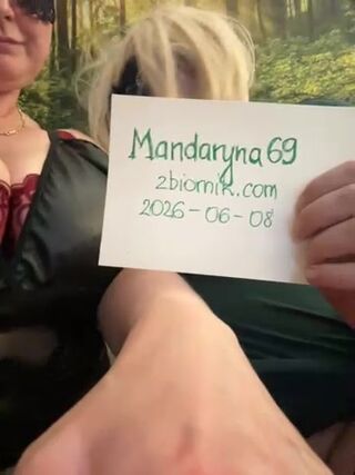 80263007185__39B4D23C-8A3C-4654-830E-BA59A7B3AF43.MOV