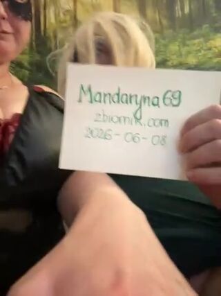 80263007185__39B4D23C-8A3C-4654-830E-BA59A7B3AF43.MOV