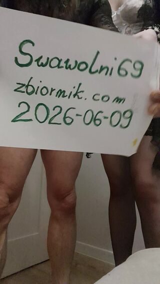 1000073800.mp4
