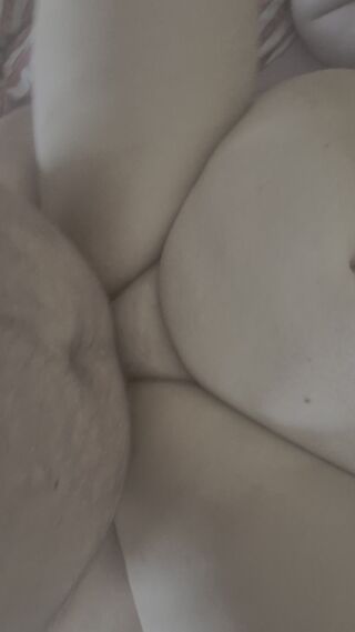 20251130_094429_1.mp4