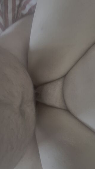 20251130_094429_1.mp4
