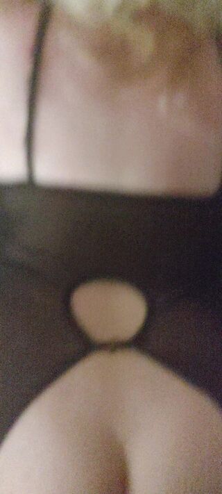 1000036746.mp4