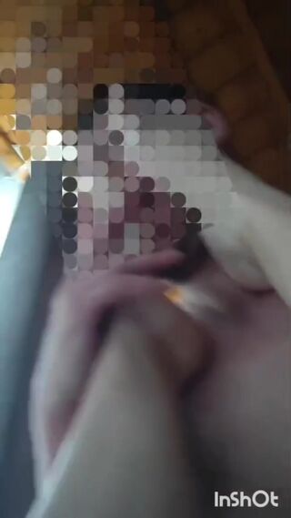 1000016668.mp4