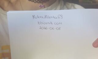 IMG_4552.mov