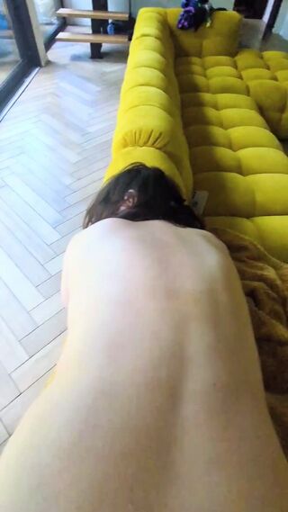 1000018704.mp4