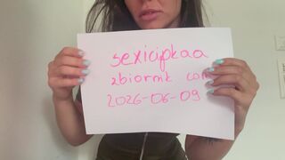 IMG_1583.MOV