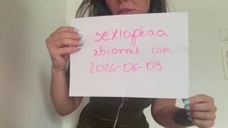 IMG_1583.MOV