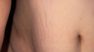 IMG_6385.mov
