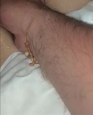 ErodytaDobrze