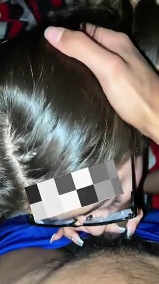 BA0E1B9B-EFA4-43AD-A1F3-8F66695B0062.mov