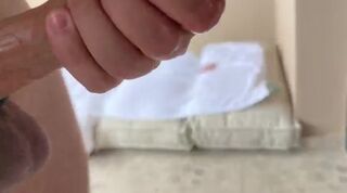 9e5e7d28-3f0b-47c4-b6db-b9b0624a0d1c.mov