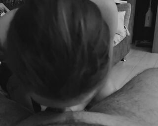 57e1cad7-f8de-43dd-9079-542b280a63aa-1_all_9959.mp4