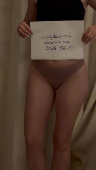 magda_wwa2