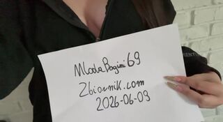 weryfikacja.MOV