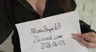 weryfikacja.MOV