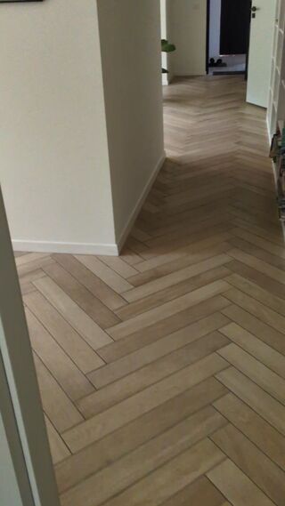 1000018302.mp4