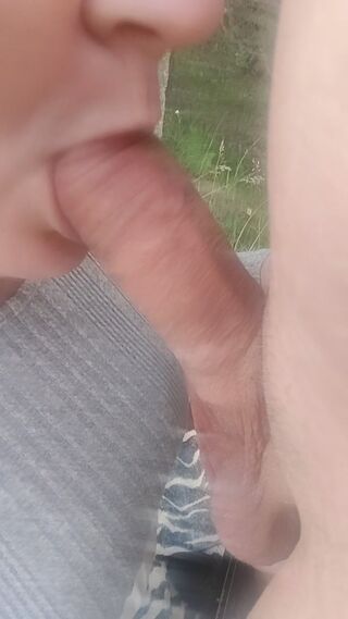 1000019527.mp4