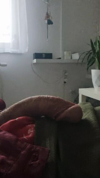 Szybka akcja i do pracy 