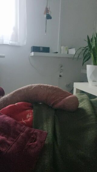 Szybka akcja i do pracy 