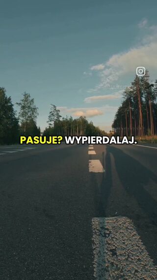 19667.mp4