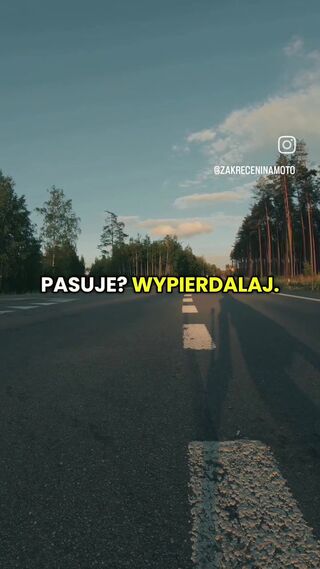 19667.mp4