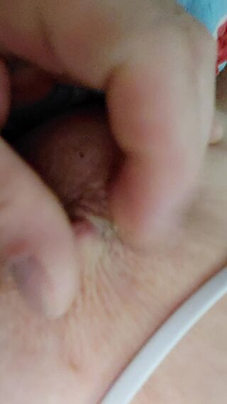 20260610_004309.mp4