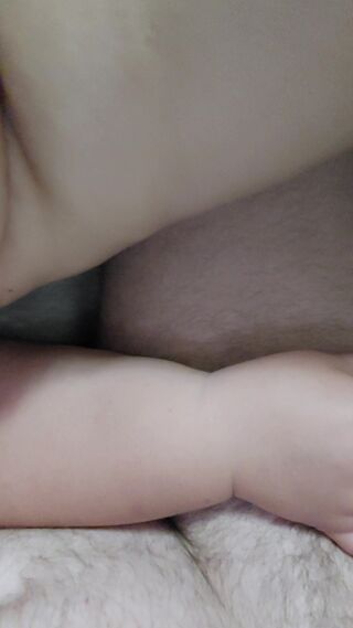 20260610_004309.mp4