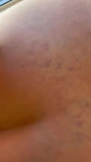 254ab6d3-0418-436f-9553-c74af6701e93.mov