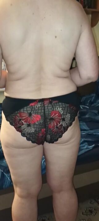 Sexi Mama1.mp4