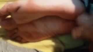 1000012152.mp4