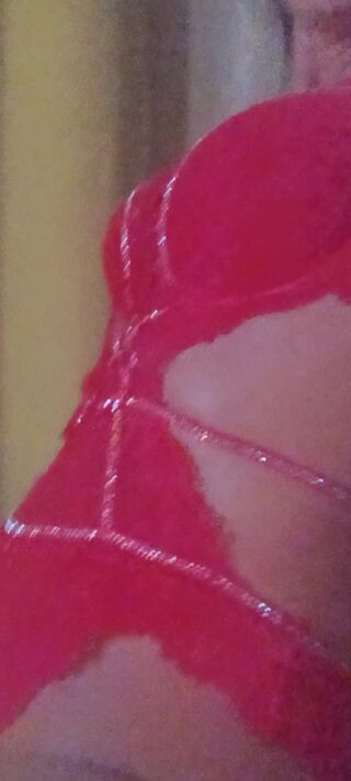 1000003946.mp4