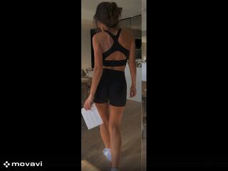 Nowy projekt.mp4