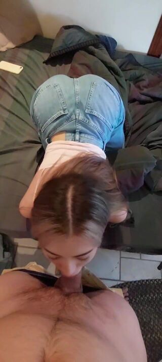 1000006071.mp4