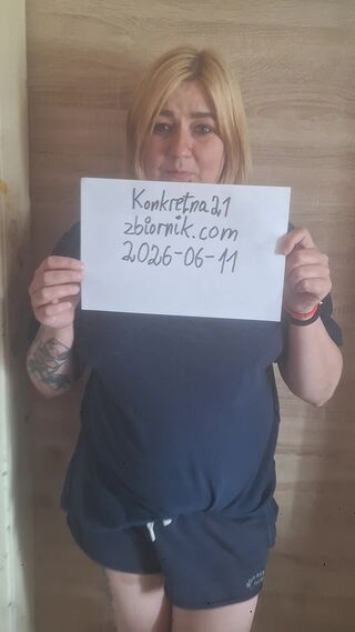 Konkretna21