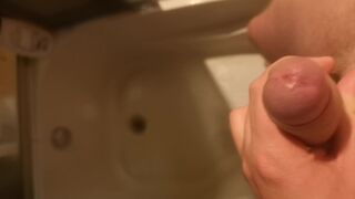 VID_20260603_215357.mp4