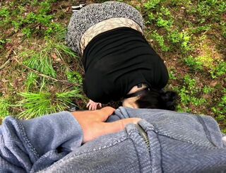1000032569.mp4