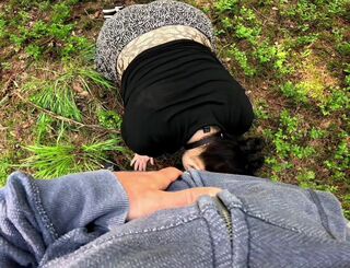 1000032569.mp4