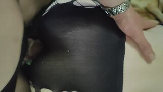 1000025961.mp4