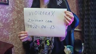1000018225.mp4