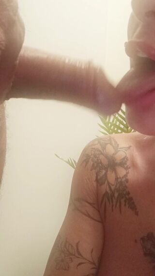1000039167.mp4