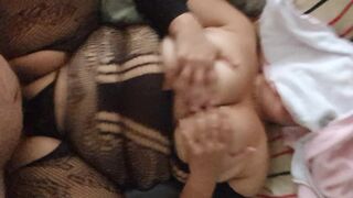 www430.mp4