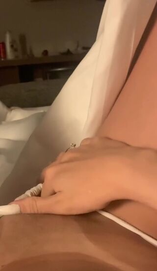 NastkaTatusiaa