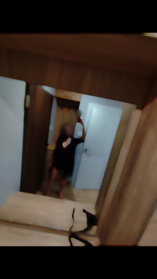 1000040466.mp4