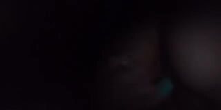 637.mp4