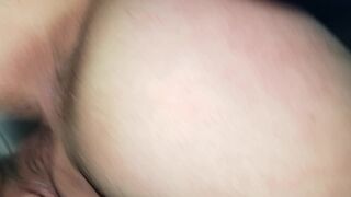 20210323_121652 (2).avi