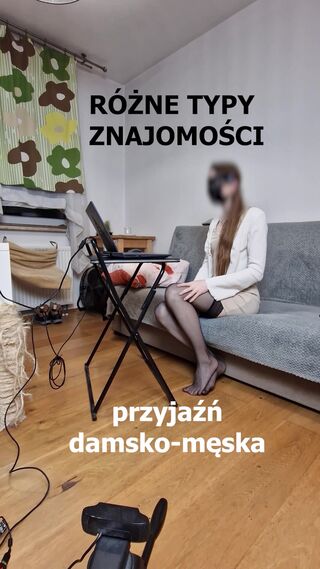 KrolowaOlszyn