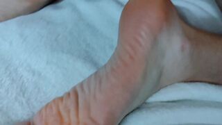 1000076610.mp4