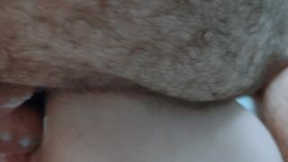 1000076610.mp4