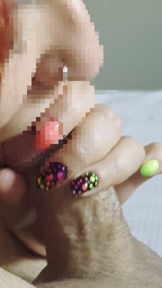 20260621_085519.mp4