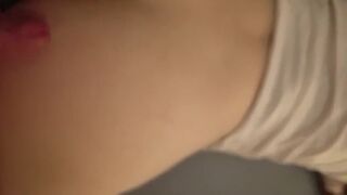 Alekam96